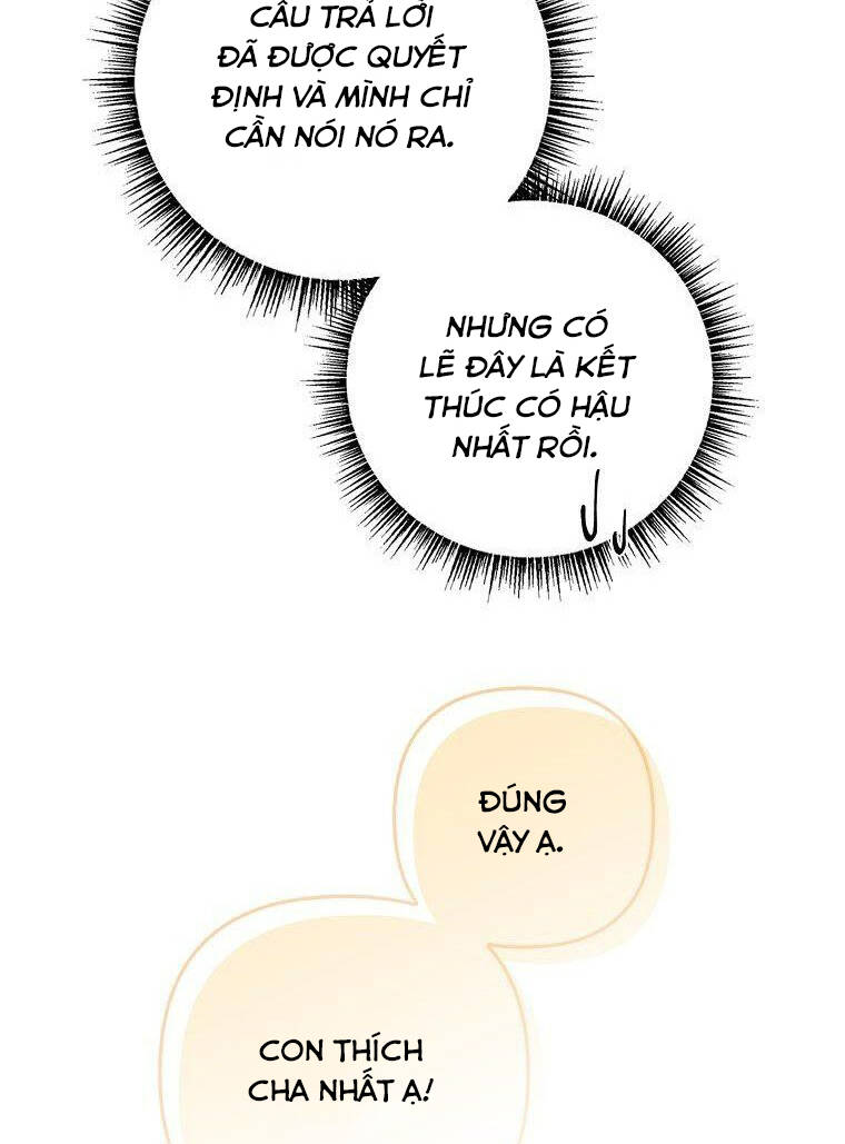 Cô Con Gái Út Của Công Tước Phản Diện Chapter 33 - Trang 2