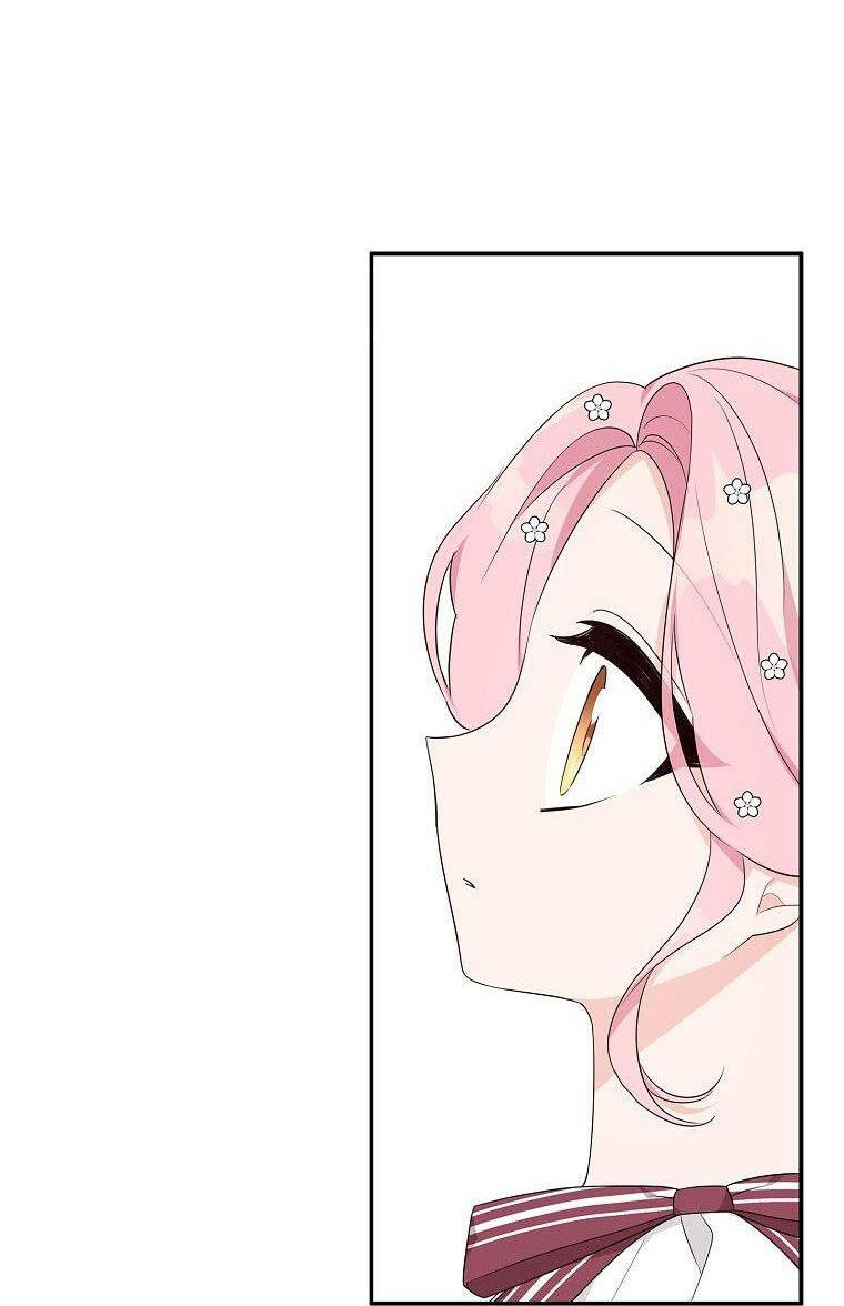 Cô Con Gái Út Của Công Tước Phản Diện Chapter 33 - Trang 2