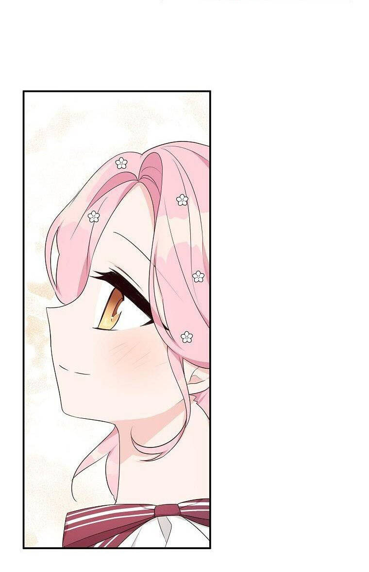 Cô Con Gái Út Của Công Tước Phản Diện Chapter 33 - Trang 2