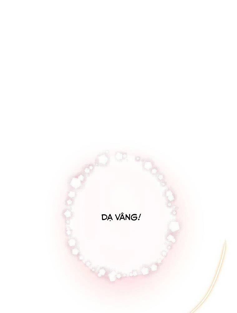 Cô Con Gái Út Của Công Tước Phản Diện Chapter 33 - Trang 2