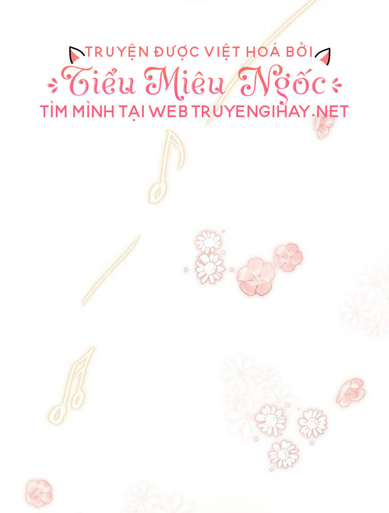 Cô Con Gái Út Của Công Tước Phản Diện Chapter 33 - Trang 2