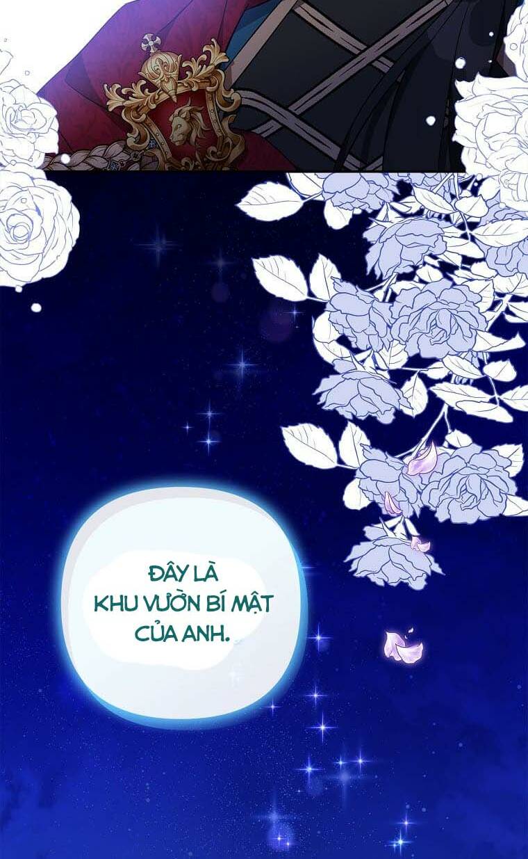 Cô Con Gái Út Của Công Tước Phản Diện Chapter 34 - Trang 2