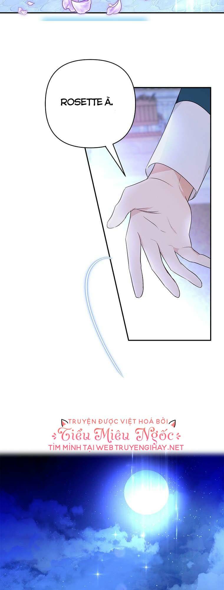 Cô Con Gái Út Của Công Tước Phản Diện Chapter 34 - Trang 2