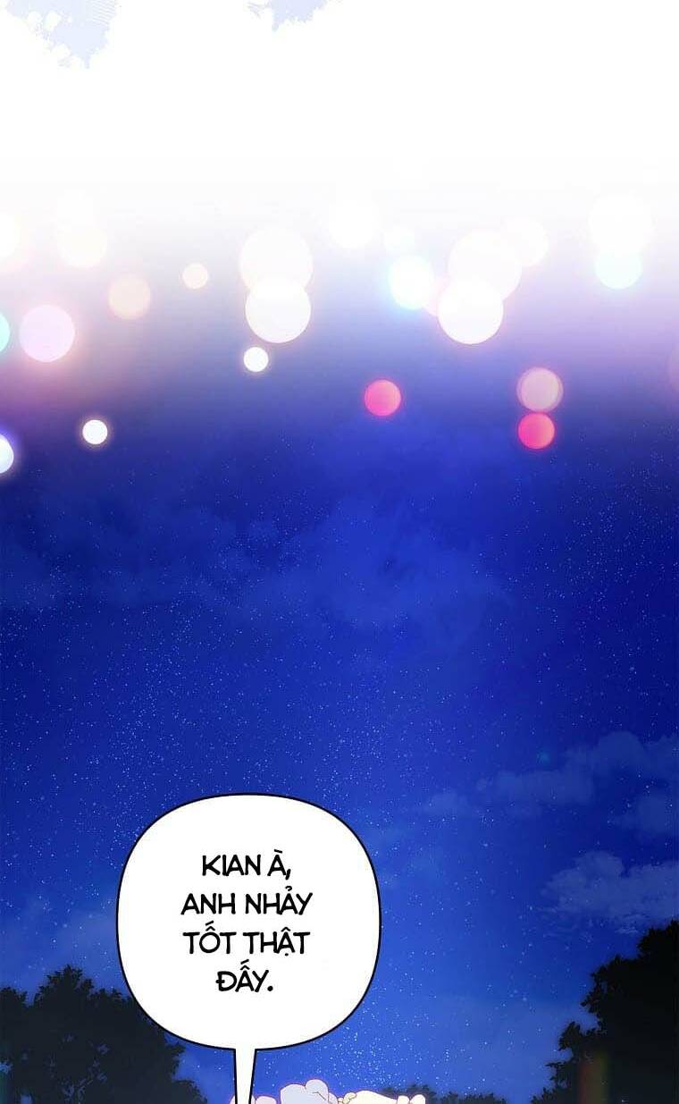 Cô Con Gái Út Của Công Tước Phản Diện Chapter 34 - Trang 2