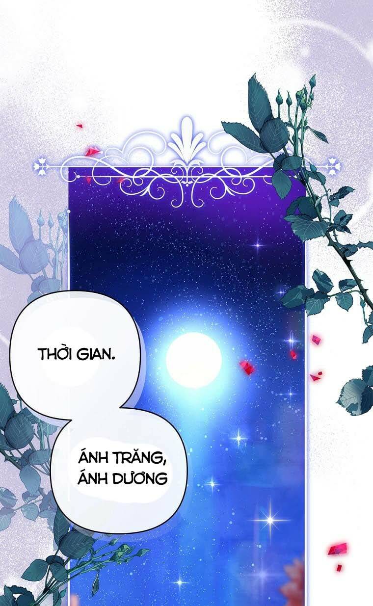 Cô Con Gái Út Của Công Tước Phản Diện Chapter 34 - Trang 2