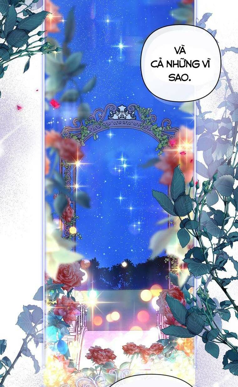 Cô Con Gái Út Của Công Tước Phản Diện Chapter 34 - Trang 2