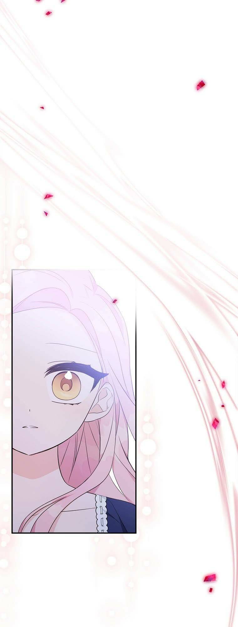 Cô Con Gái Út Của Công Tước Phản Diện Chapter 34 - Trang 2