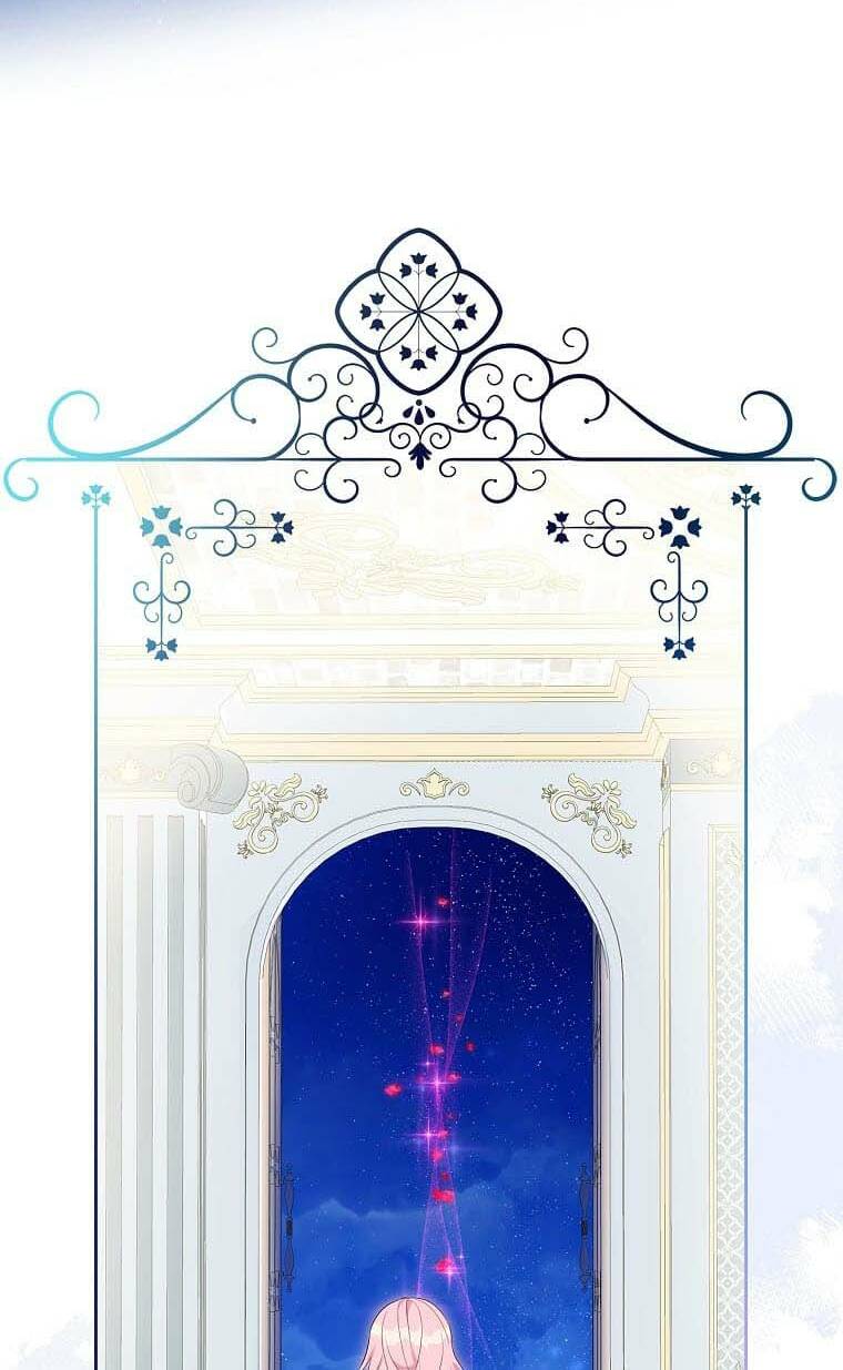 Cô Con Gái Út Của Công Tước Phản Diện Chapter 34 - Trang 2