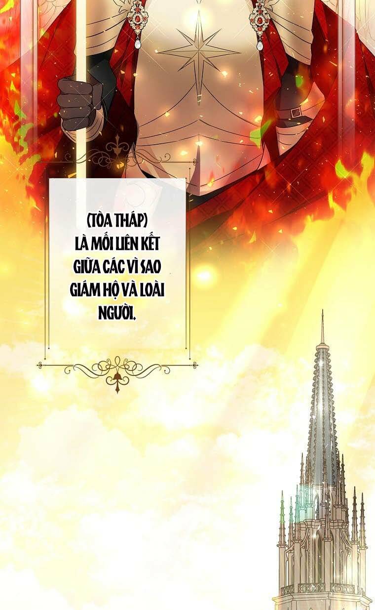 Cô Con Gái Út Của Công Tước Phản Diện Chapter 34 - Trang 2