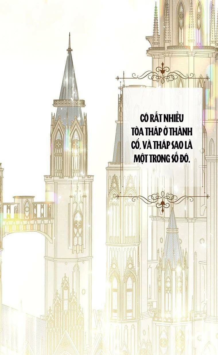 Cô Con Gái Út Của Công Tước Phản Diện Chapter 34 - Trang 2