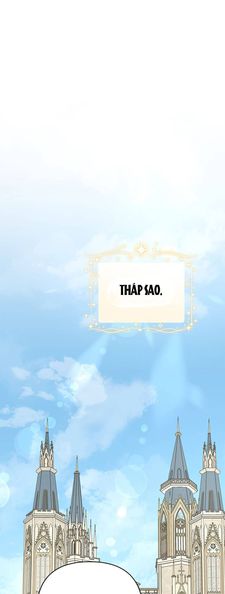 Cô Con Gái Út Của Công Tước Phản Diện Chapter 34 - Trang 2