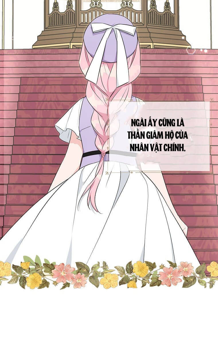 Cô Con Gái Út Của Công Tước Phản Diện Chapter 34 - Trang 2