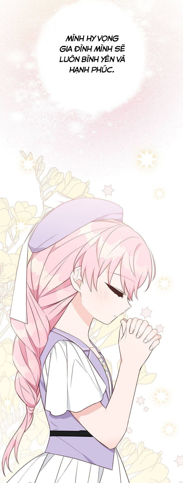 Cô Con Gái Út Của Công Tước Phản Diện Chapter 34 - Trang 2