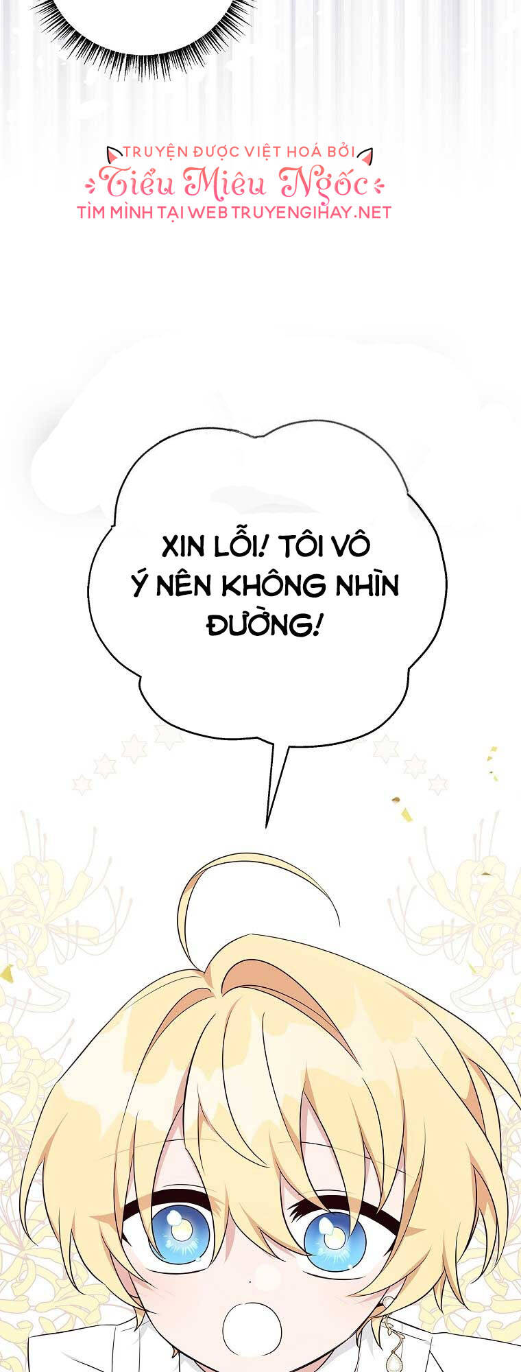 Cô Con Gái Út Của Công Tước Phản Diện Chapter 34 - Trang 2