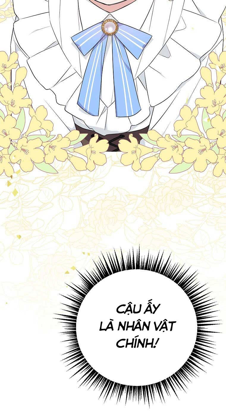 Cô Con Gái Út Của Công Tước Phản Diện Chapter 34 - Trang 2