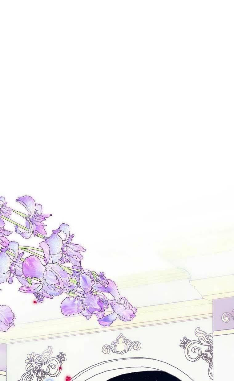 Cô Con Gái Út Của Công Tước Phản Diện Chapter 34 - Trang 2