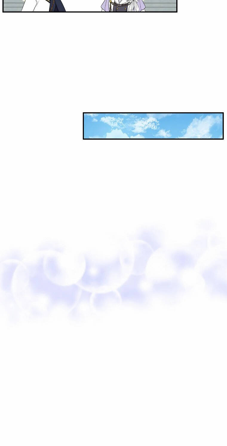 Cô Con Gái Út Của Công Tước Phản Diện Chapter 35 - Trang 2