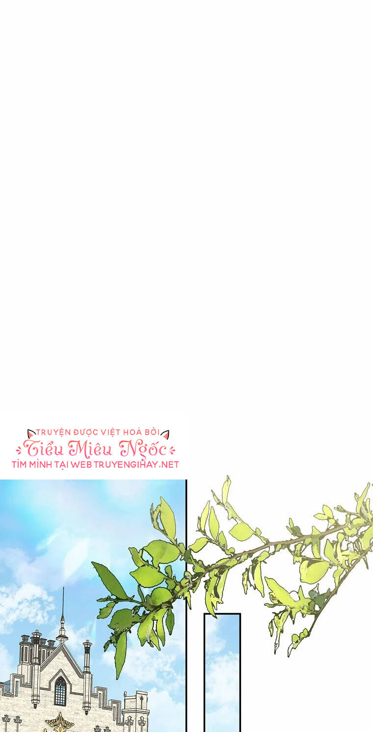 Cô Con Gái Út Của Công Tước Phản Diện Chapter 35 - Trang 2