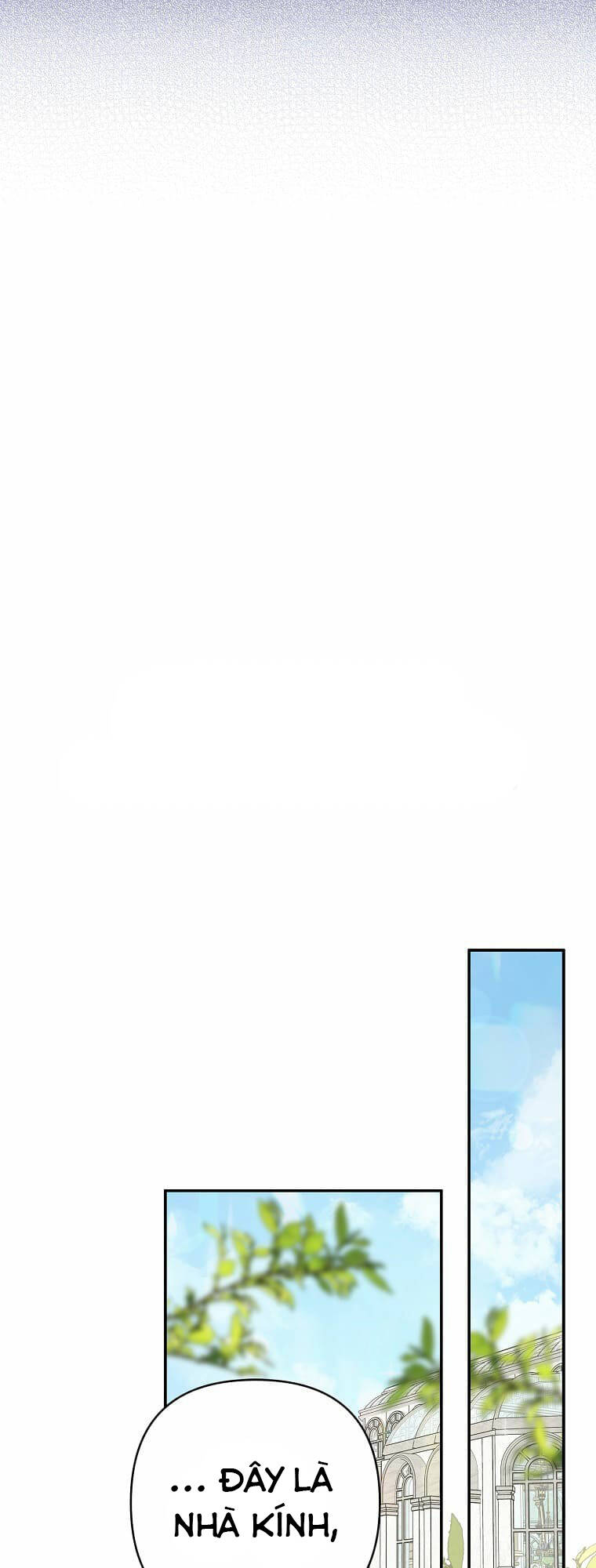 Cô Con Gái Út Của Công Tước Phản Diện Chapter 35 - Trang 2