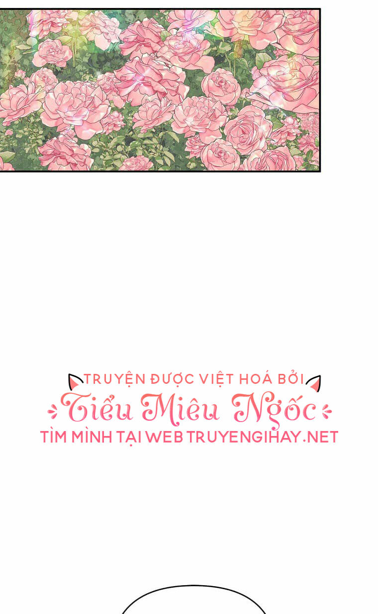 Cô Con Gái Út Của Công Tước Phản Diện Chapter 35 - Trang 2