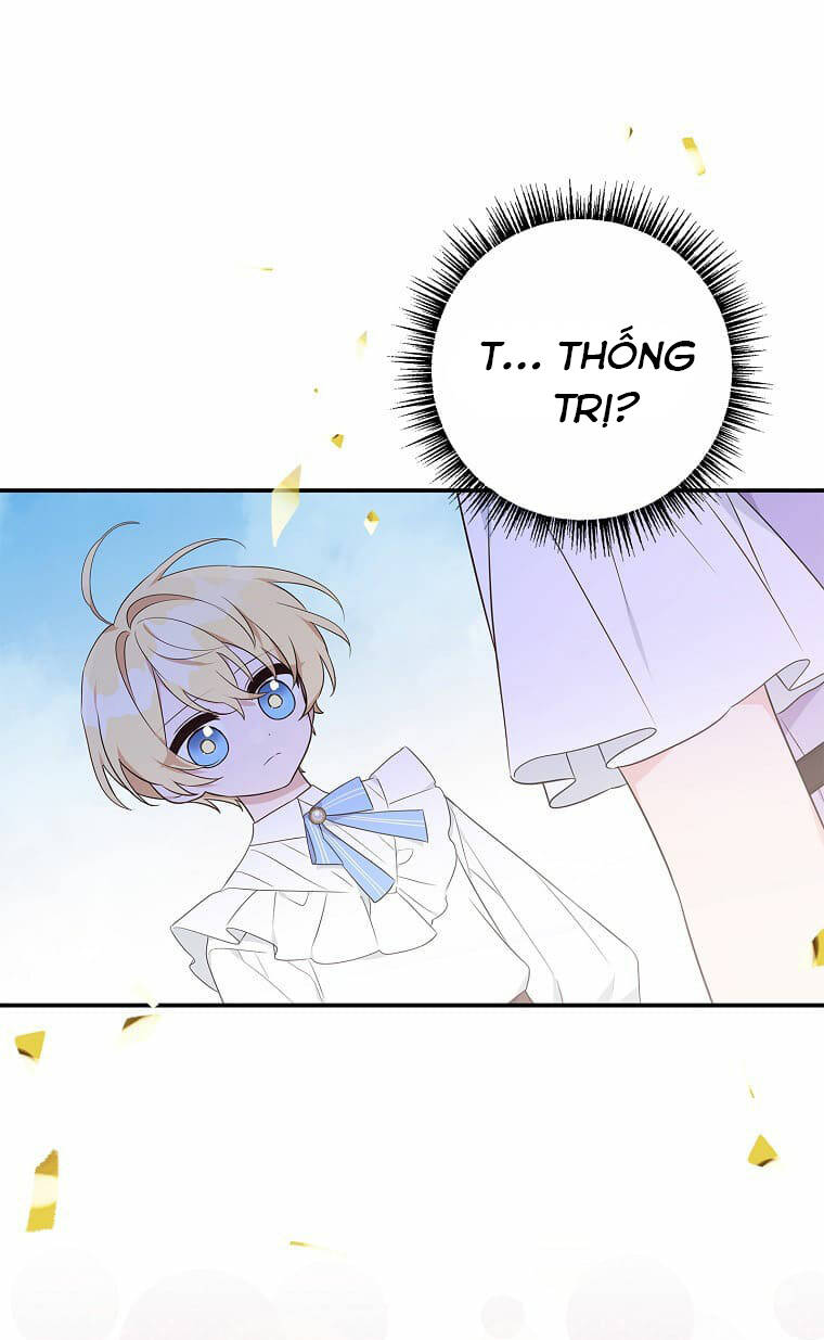 Cô Con Gái Út Của Công Tước Phản Diện Chapter 35 - Trang 2