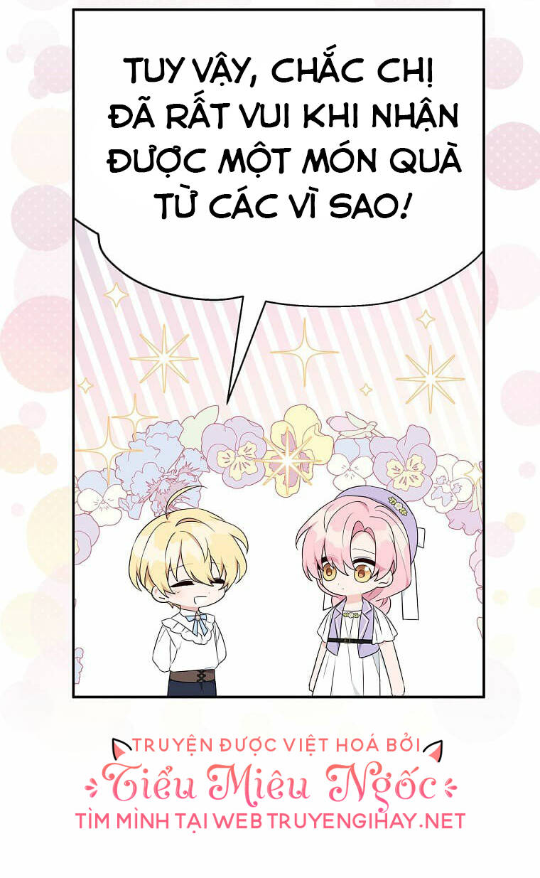 Cô Con Gái Út Của Công Tước Phản Diện Chapter 35 - Trang 2