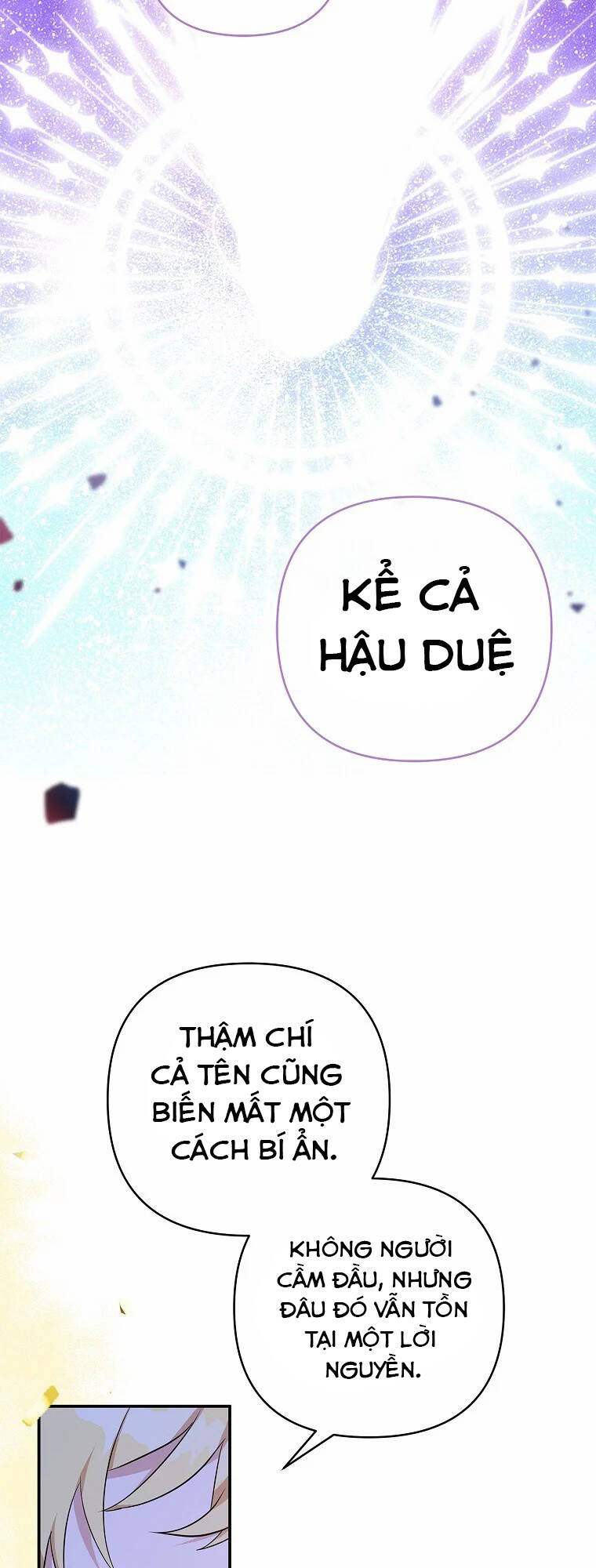 Cô Con Gái Út Của Công Tước Phản Diện Chapter 35 - Trang 2