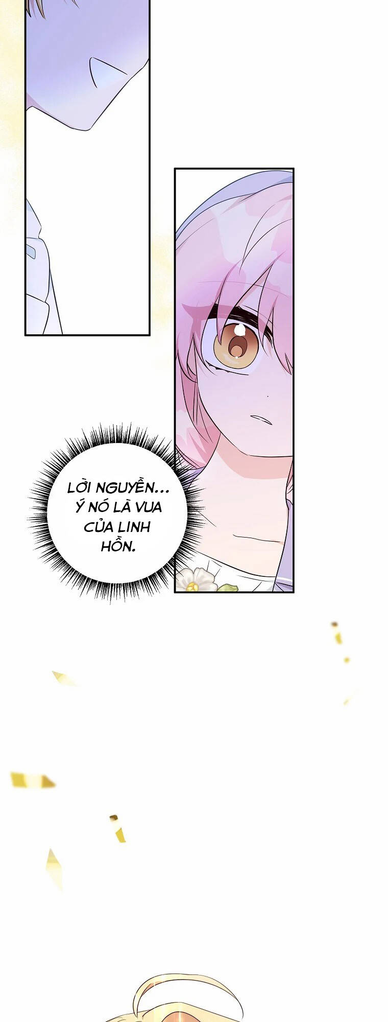 Cô Con Gái Út Của Công Tước Phản Diện Chapter 35 - Trang 2