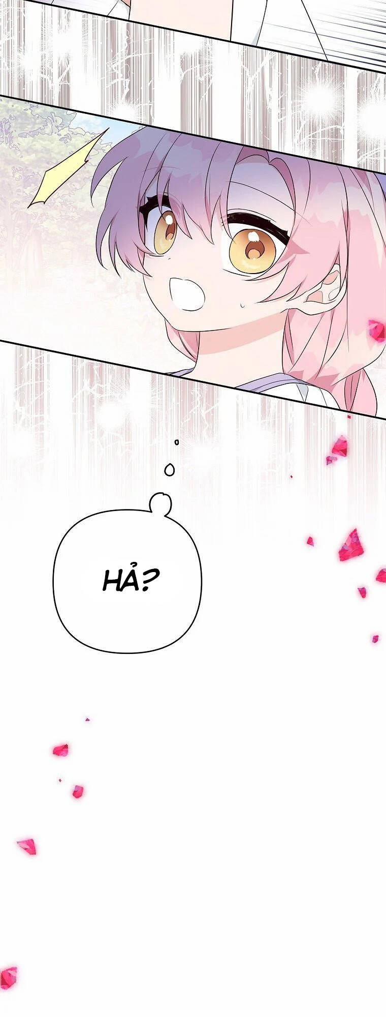 Cô Con Gái Út Của Công Tước Phản Diện Chapter 35 - Trang 2