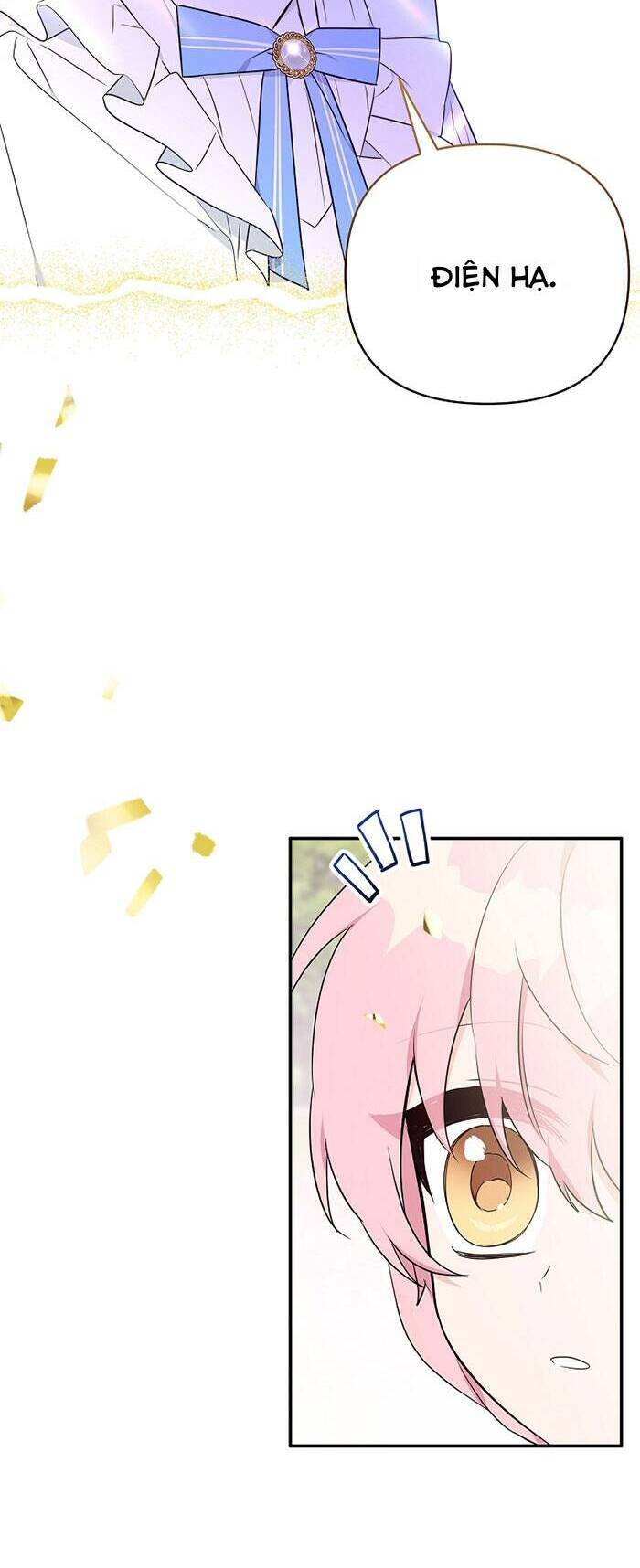 Cô Con Gái Út Của Công Tước Phản Diện Chapter 36 - Trang 2