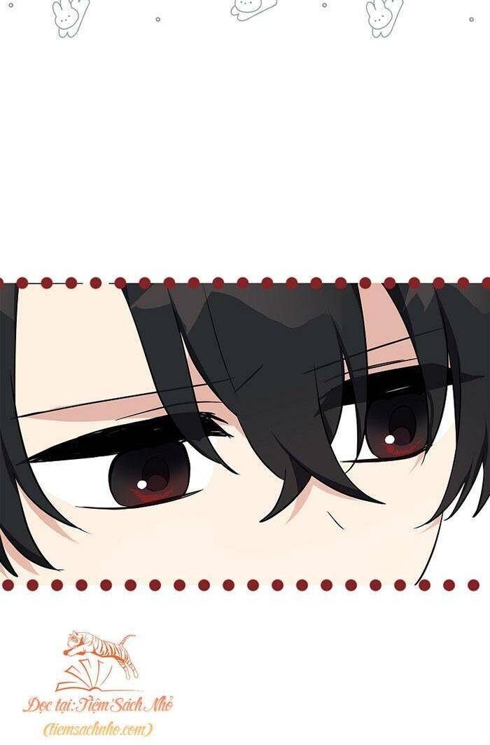 Cô Con Gái Út Của Công Tước Phản Diện Chapter 36 - Trang 2