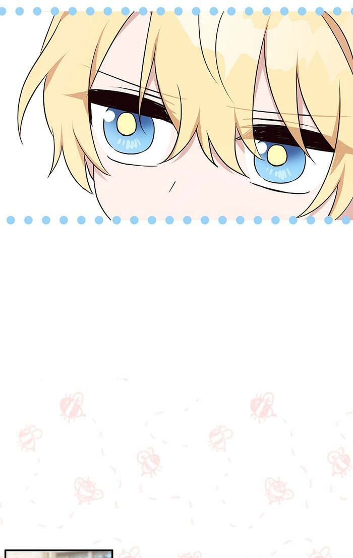 Cô Con Gái Út Của Công Tước Phản Diện Chapter 36 - Trang 2