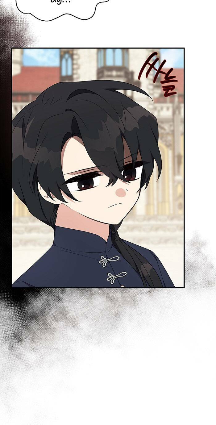 Cô Con Gái Út Của Công Tước Phản Diện Chapter 36 - Trang 2