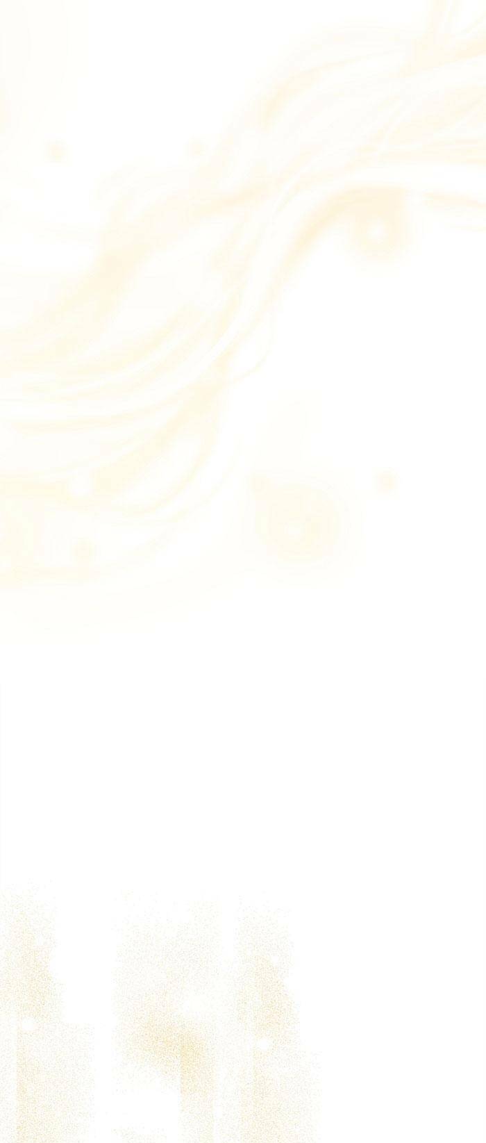 Cô Con Gái Út Của Công Tước Phản Diện Chapter 36 - Trang 2