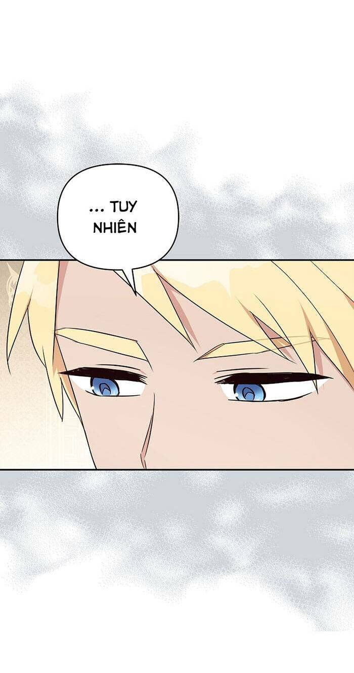 Cô Con Gái Út Của Công Tước Phản Diện Chapter 36 - Trang 2