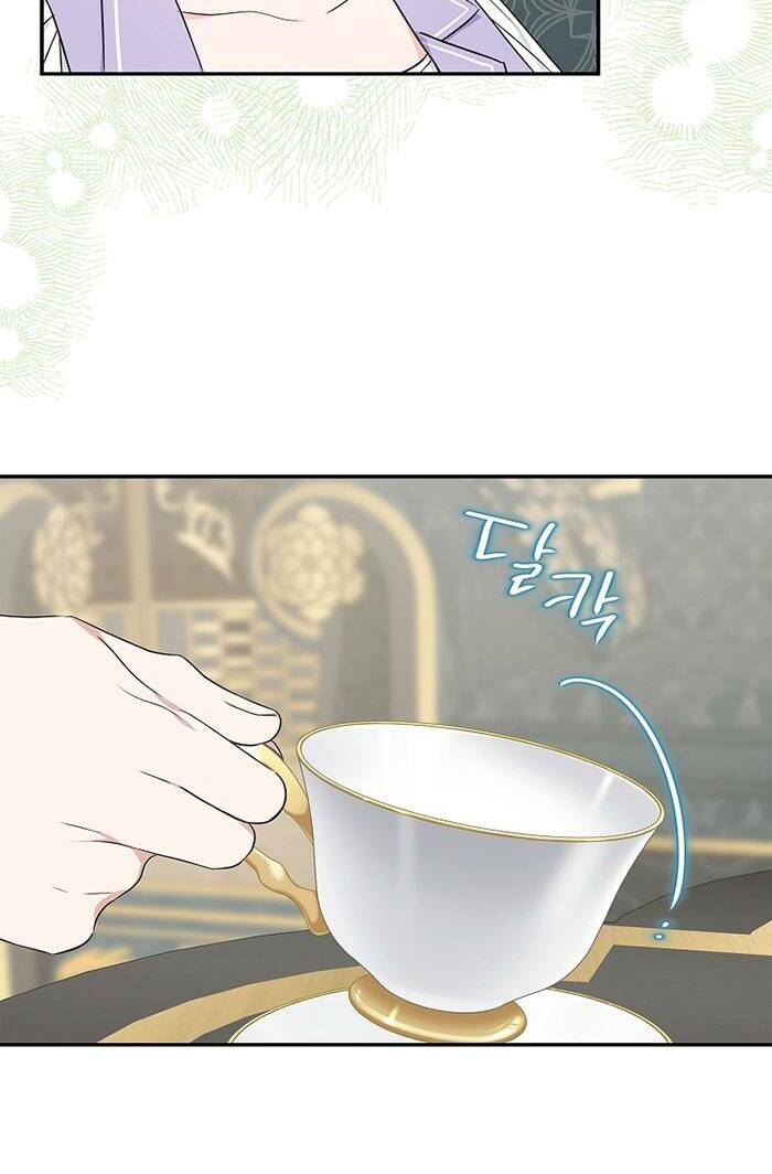 Cô Con Gái Út Của Công Tước Phản Diện Chapter 36 - Trang 2