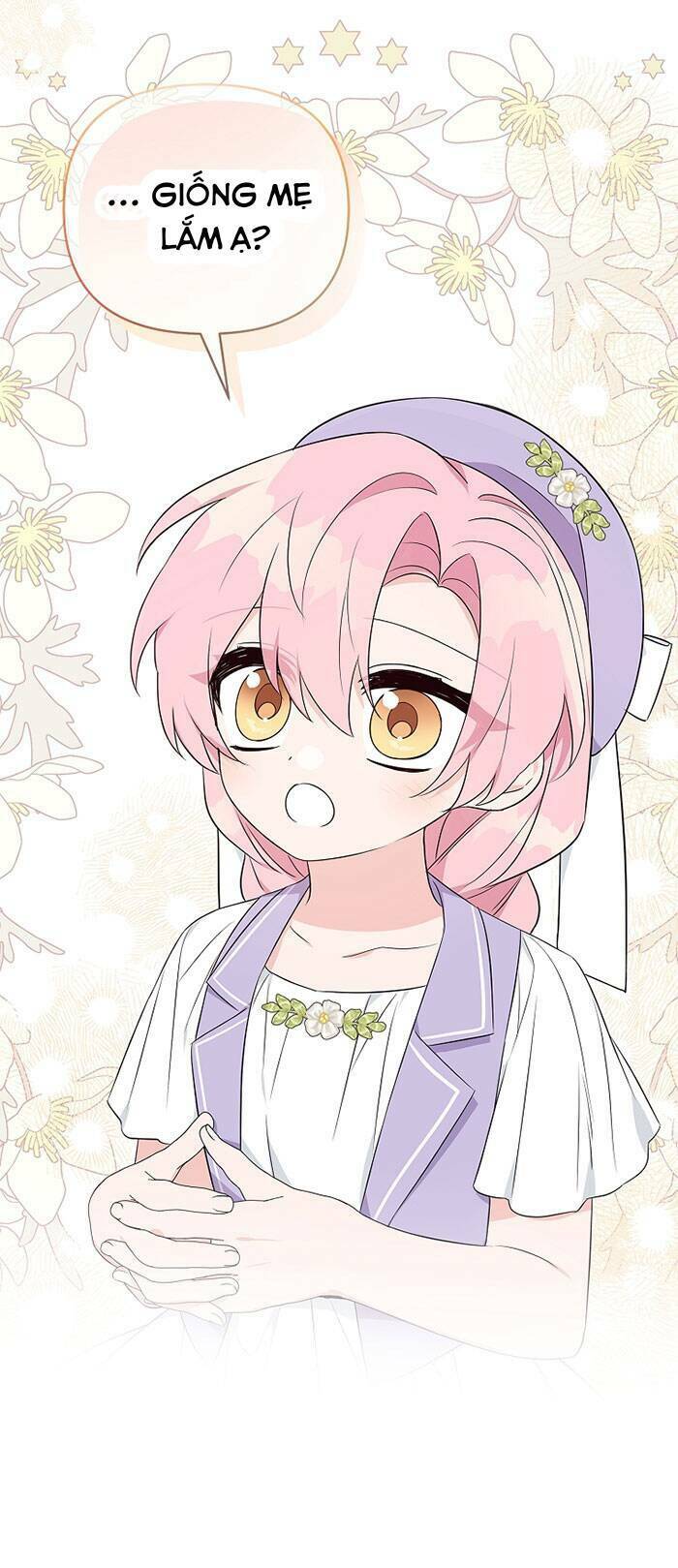 Cô Con Gái Út Của Công Tước Phản Diện Chapter 36 - Trang 2