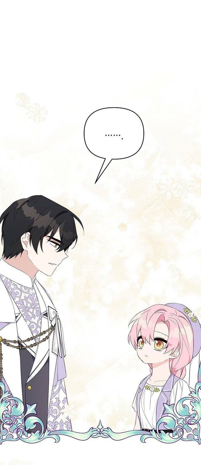 Cô Con Gái Út Của Công Tước Phản Diện Chapter 36 - Trang 2