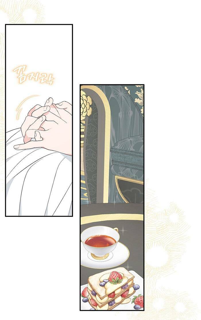 Cô Con Gái Út Của Công Tước Phản Diện Chapter 36 - Trang 2