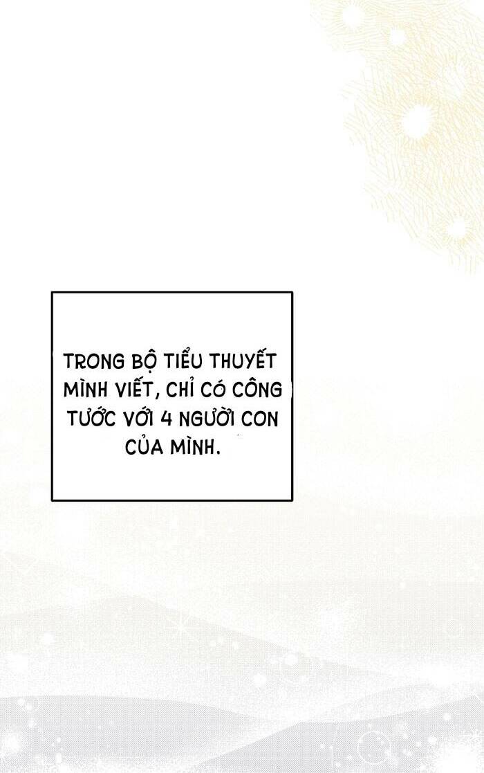 Cô Con Gái Út Của Công Tước Phản Diện Chapter 36 - Trang 2