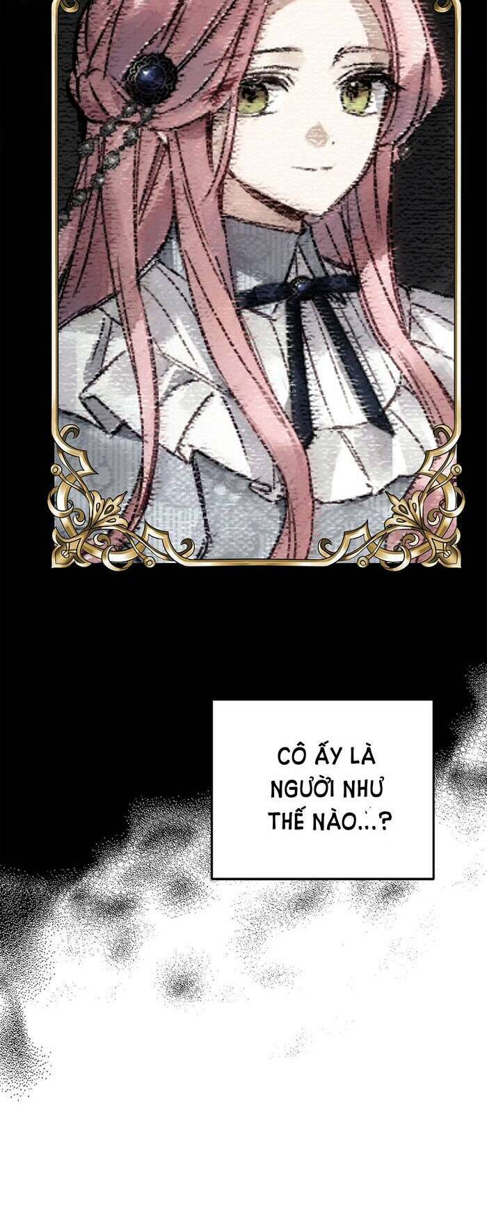 Cô Con Gái Út Của Công Tước Phản Diện Chapter 36 - Trang 2