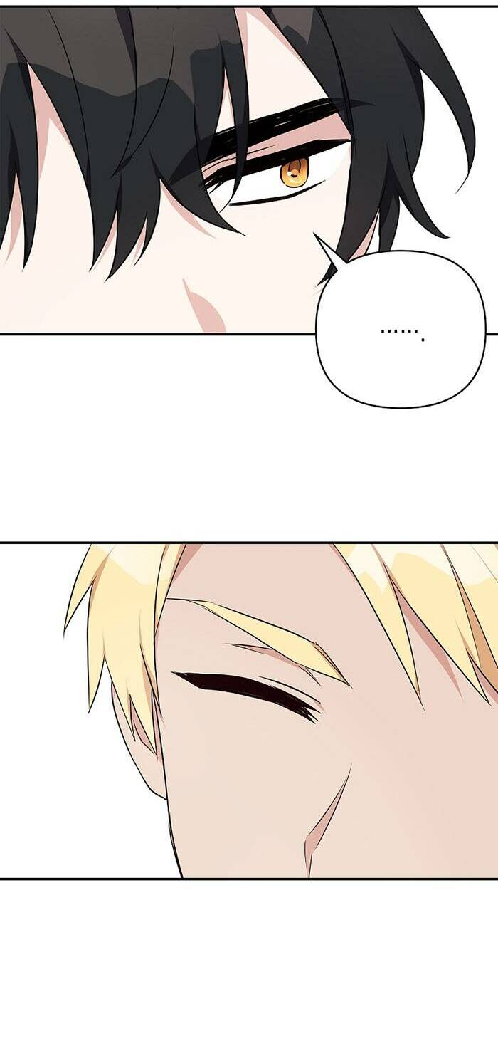 Cô Con Gái Út Của Công Tước Phản Diện Chapter 36 - Trang 2