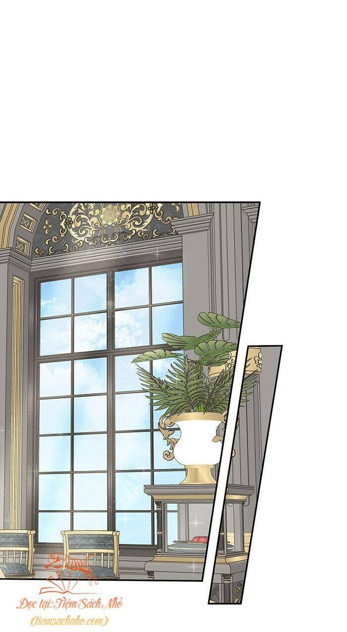 Cô Con Gái Út Của Công Tước Phản Diện Chapter 36 - Trang 2