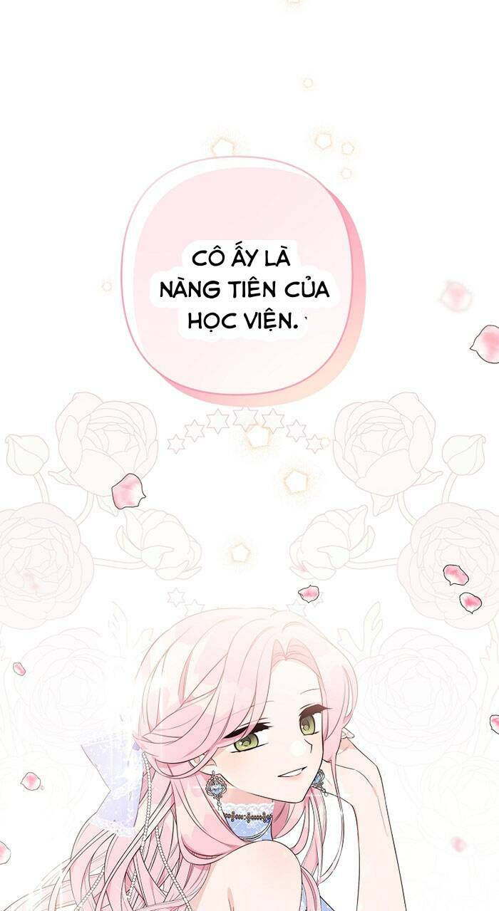 Cô Con Gái Út Của Công Tước Phản Diện Chapter 36 - Trang 2