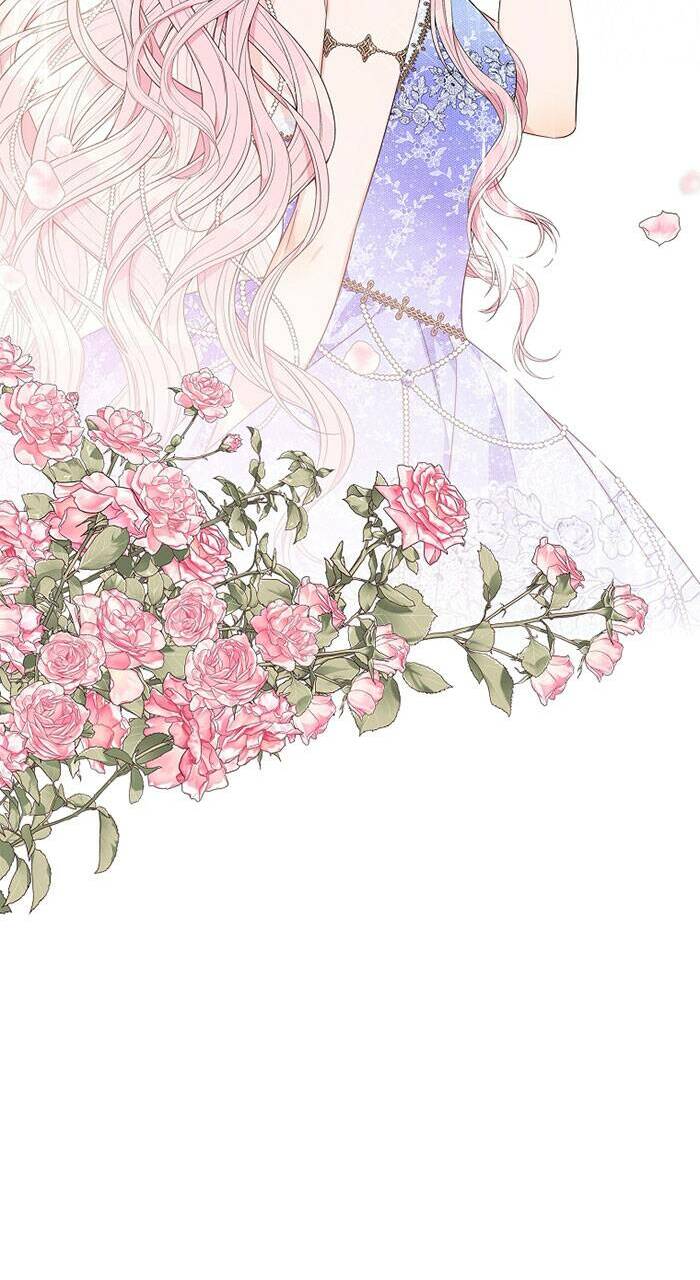 Cô Con Gái Út Của Công Tước Phản Diện Chapter 36 - Trang 2