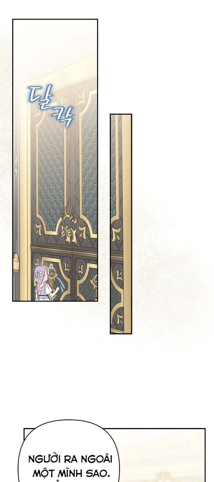 Cô Con Gái Út Của Công Tước Phản Diện Chapter 37 - Trang 2