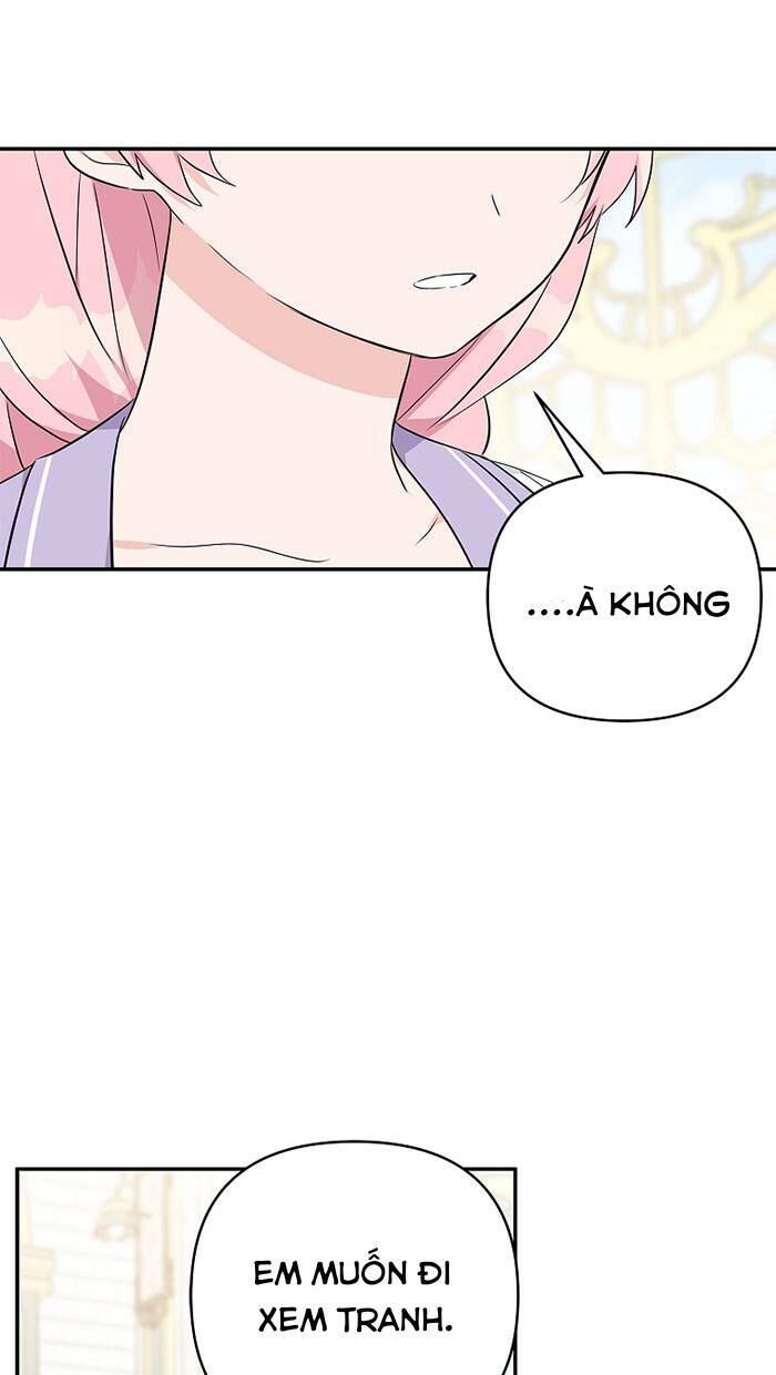 Cô Con Gái Út Của Công Tước Phản Diện Chapter 37 - Trang 2