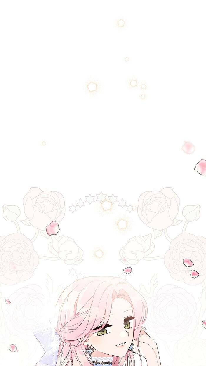 Cô Con Gái Út Của Công Tước Phản Diện Chapter 37 - Trang 2