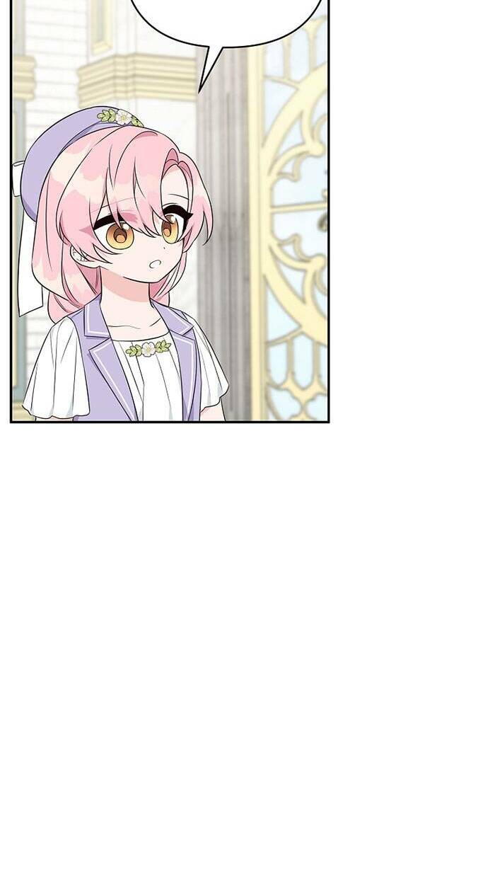 Cô Con Gái Út Của Công Tước Phản Diện Chapter 37 - Trang 2