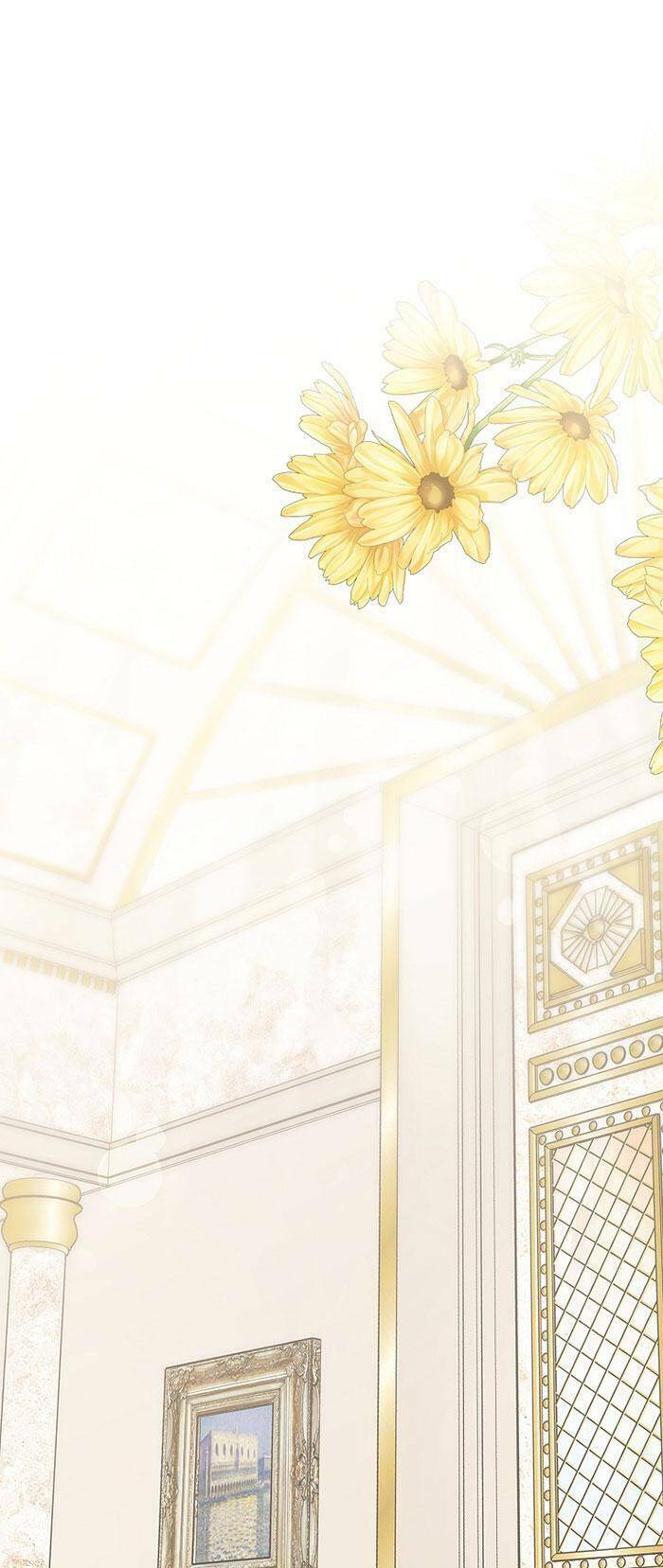 Cô Con Gái Út Của Công Tước Phản Diện Chapter 37 - Trang 2